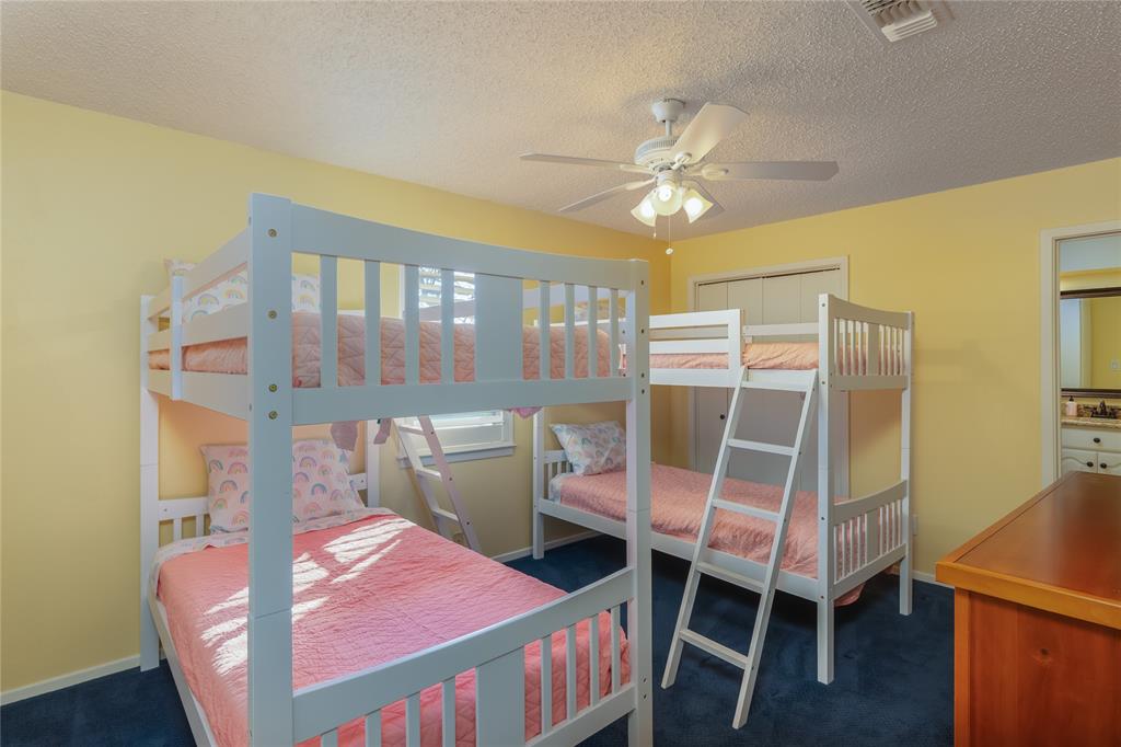 Timberlake Estates - Residential