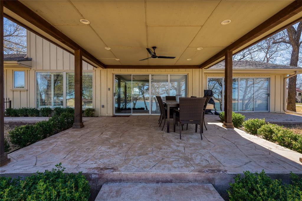 Timberlake Estates - Residential