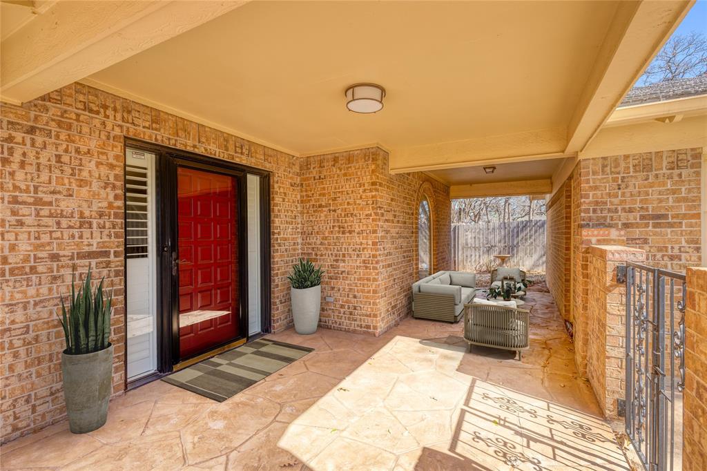 Timberlake Estates - Residential