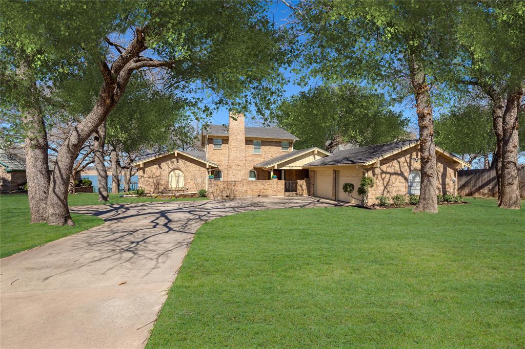 Timberlake Estates - Residential