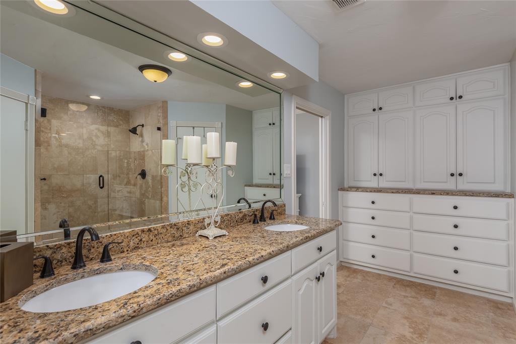 Timberlake Estates - Residential