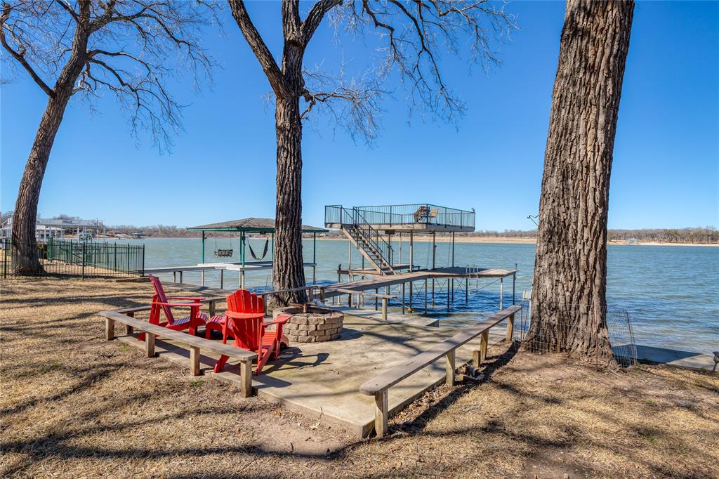 Timberlake Estates - Residential