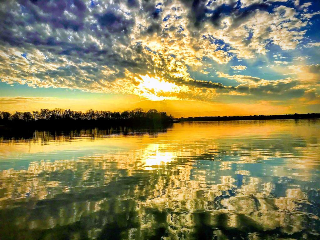 Timberlake Estates - Residential