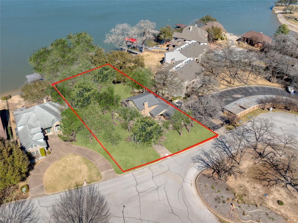 Timberlake Estates - Residential