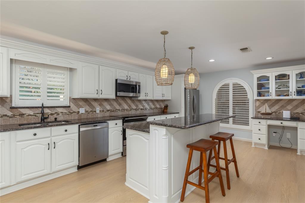 Timberlake Estates - Residential