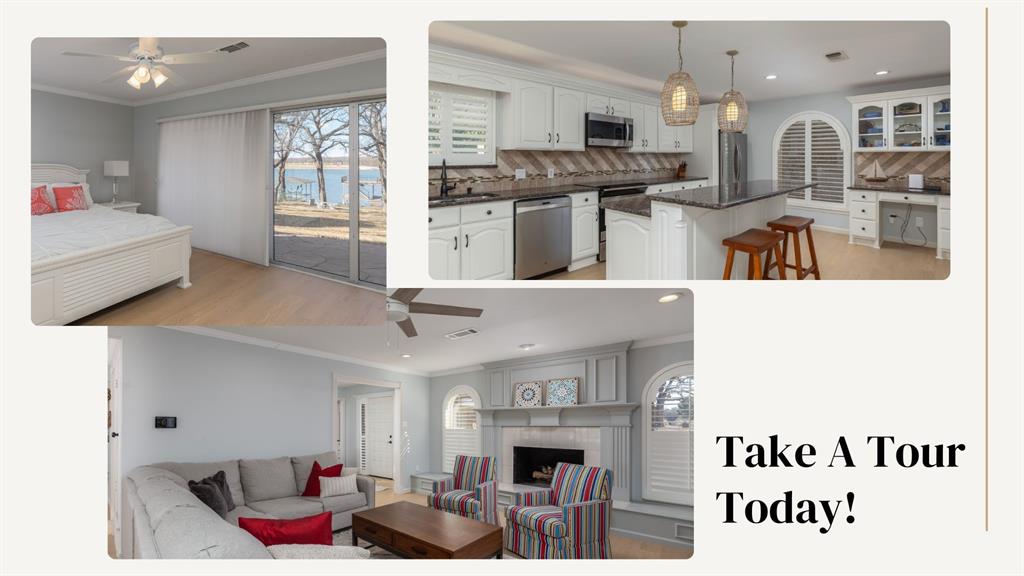 Timberlake Estates - Residential