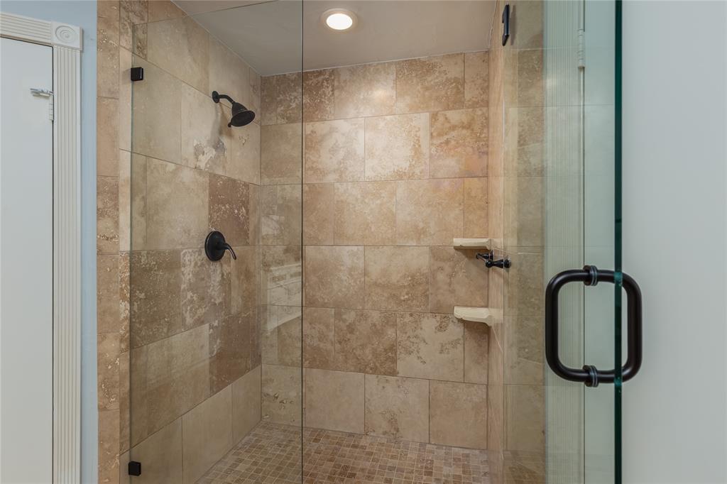 Timberlake Estates - Residential