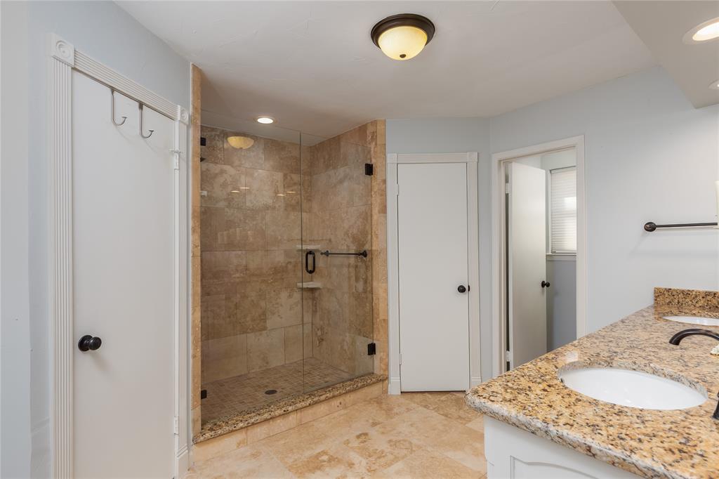 Timberlake Estates - Residential