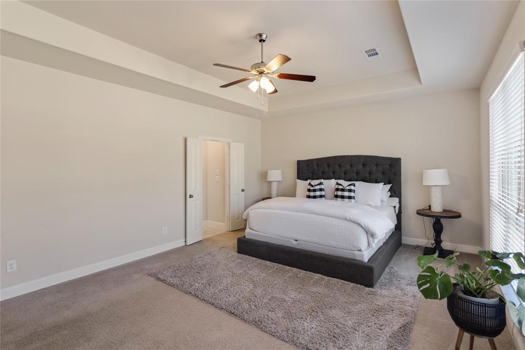 Union Park Ph I-B - Residential