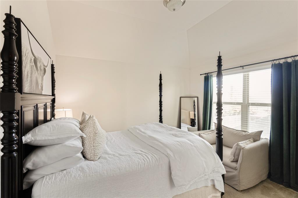 Union Park Ph I-B - Residential