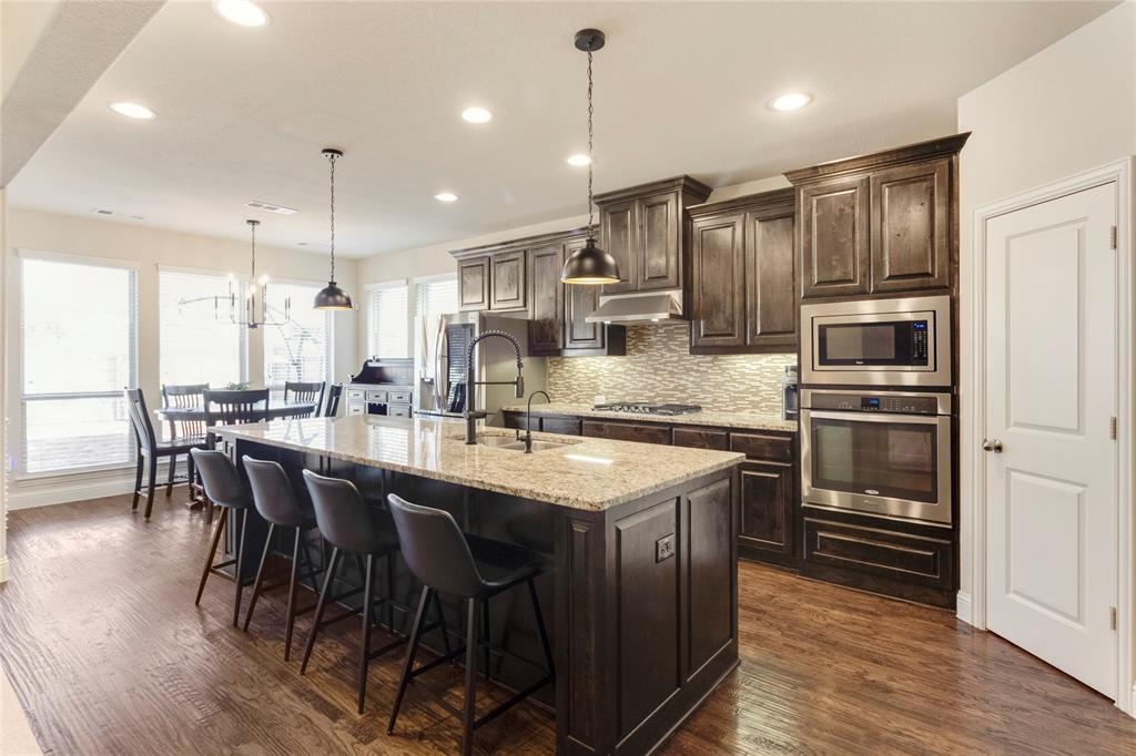 Union Park Ph I-B - Residential