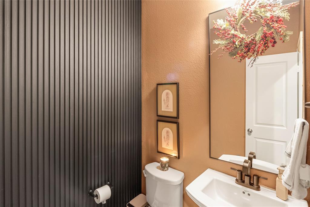 Union Park Ph I-B - Residential