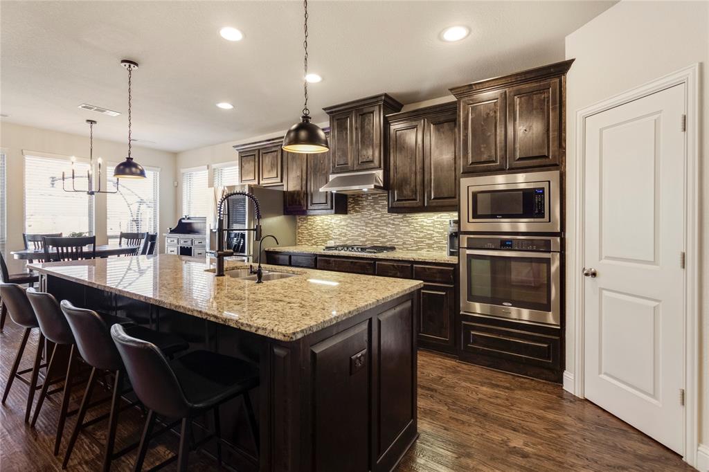 Union Park Ph I-B - Residential