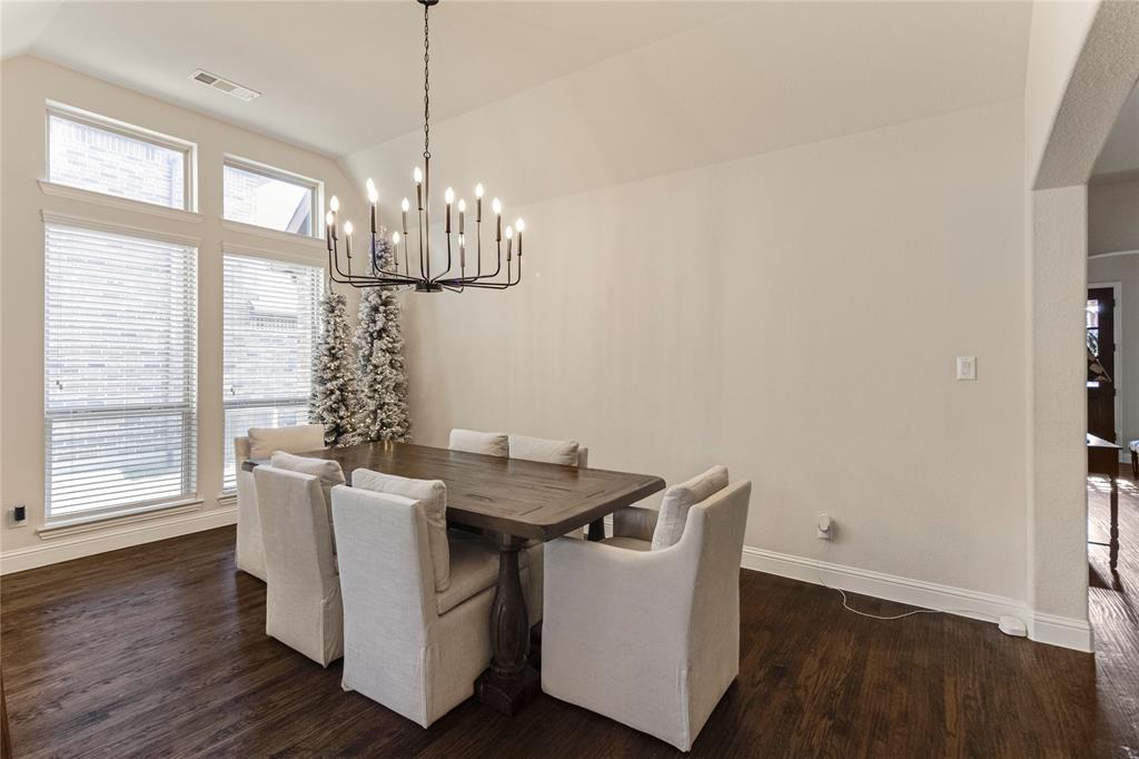 Union Park Ph I-B - Residential