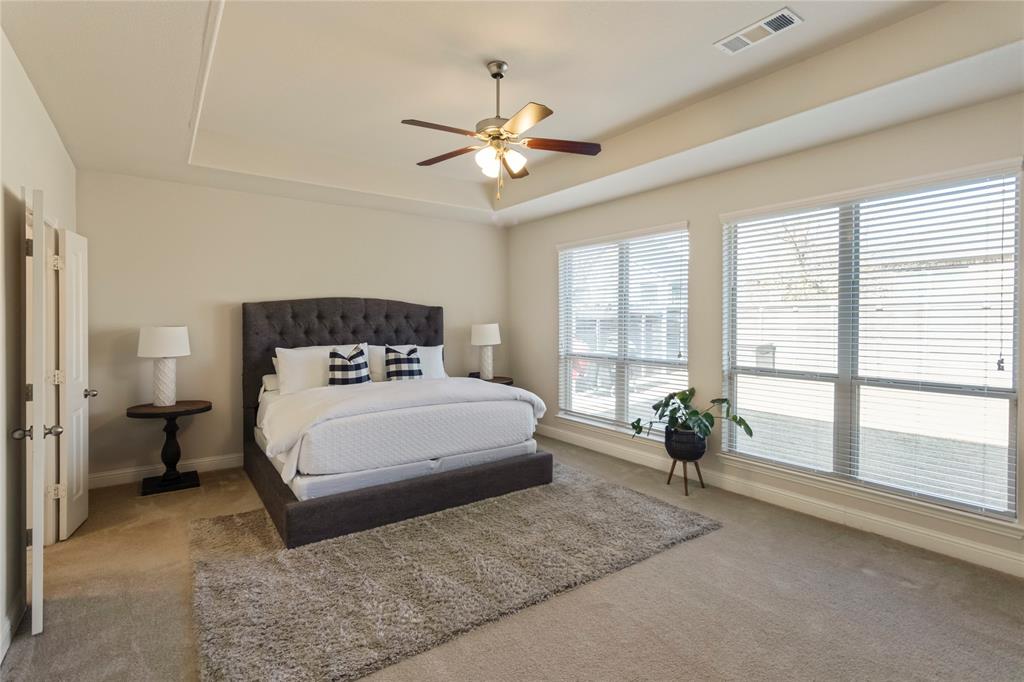 Union Park Ph I-B - Residential