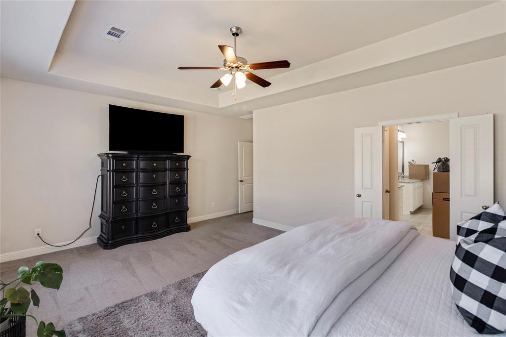 Union Park Ph I-B - Residential