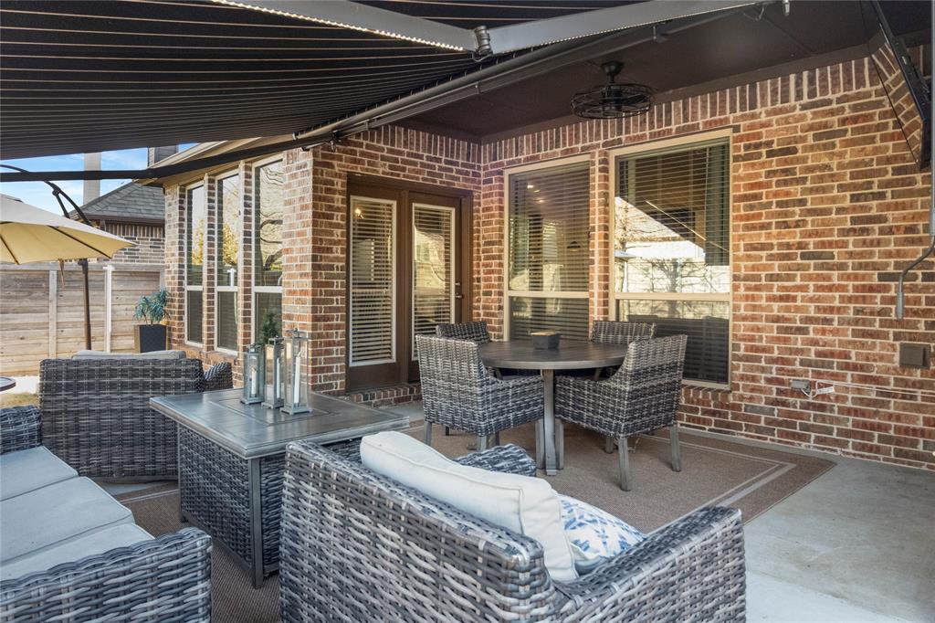 Union Park Ph I-B - Residential