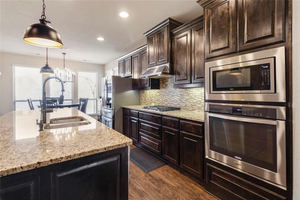 Union Park Ph I-B - Residential