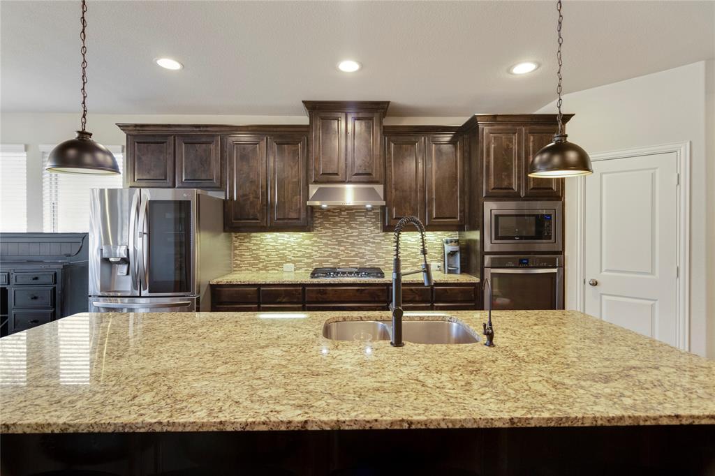 Union Park Ph I-B - Residential