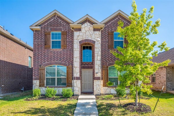 2328 BRIGHTSTONE DR, AUBREY, TX 76227 - Image 9b63ee8babeb21e5e45b8fbbf9c9209c/3854394431