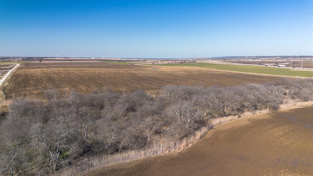 H DEATON; S WHITE - Commercial Sale