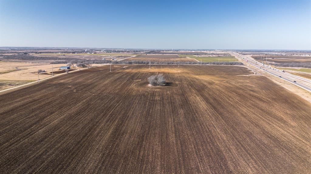 H DEATON; S WHITE - Commercial Sale