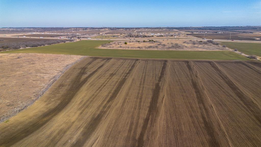 H DEATON; S WHITE - Commercial Sale