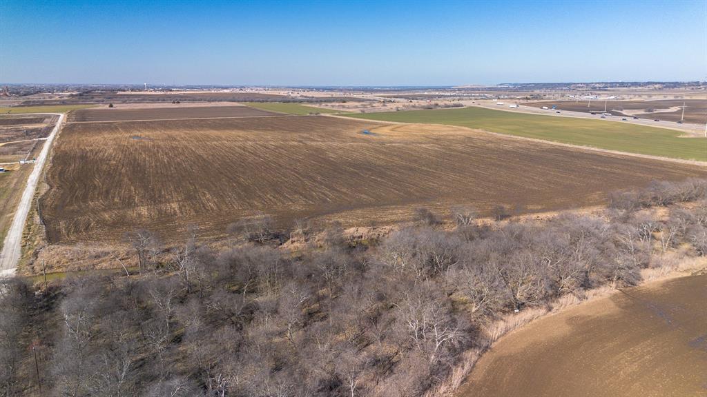 H DEATON; S WHITE - Commercial Sale