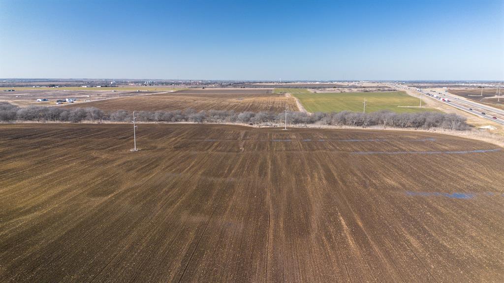 H DEATON; S WHITE - Commercial Sale