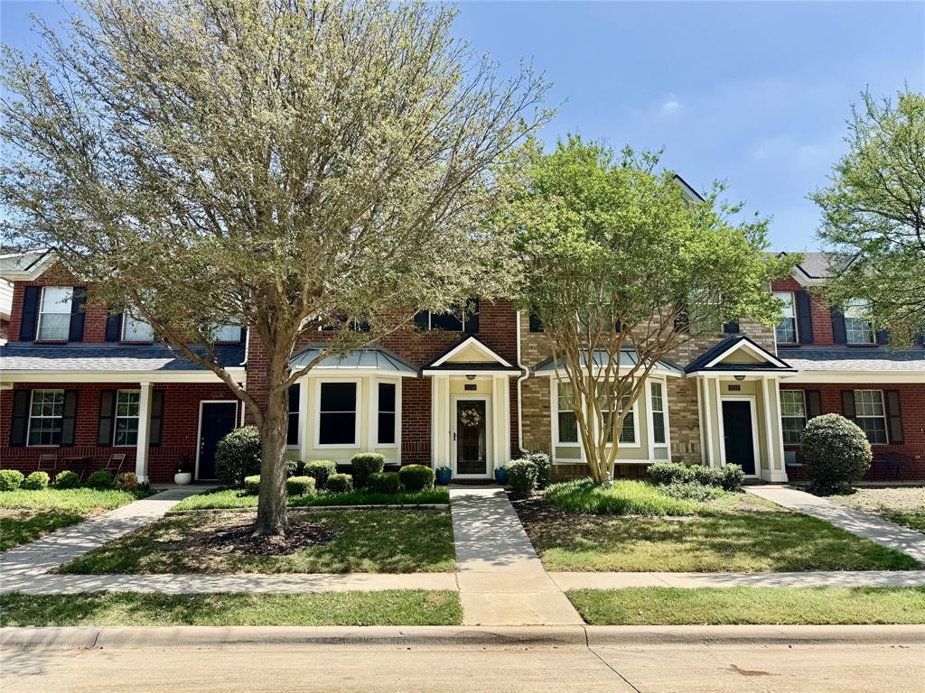 2214 Carlisle Street