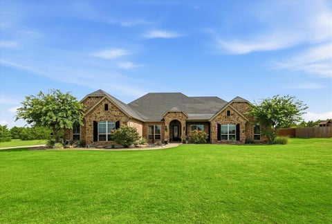 Featured picture for the property 21330924
