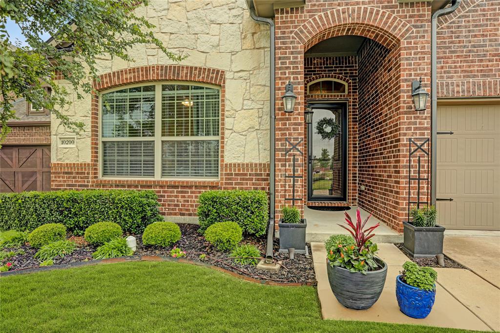 10200 Marathon Court