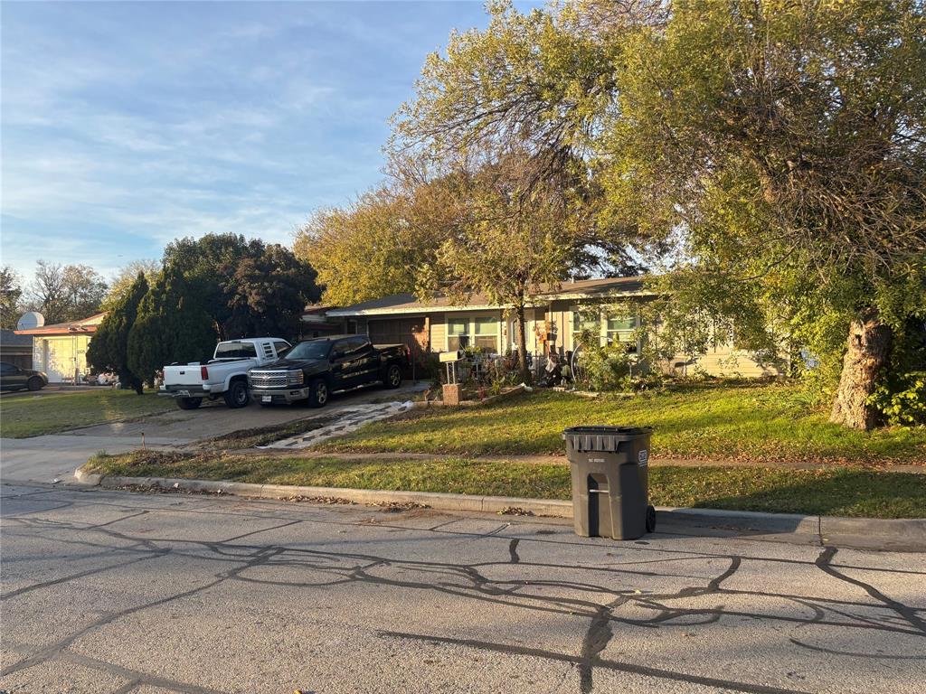 Valwood Park 03 - Residential