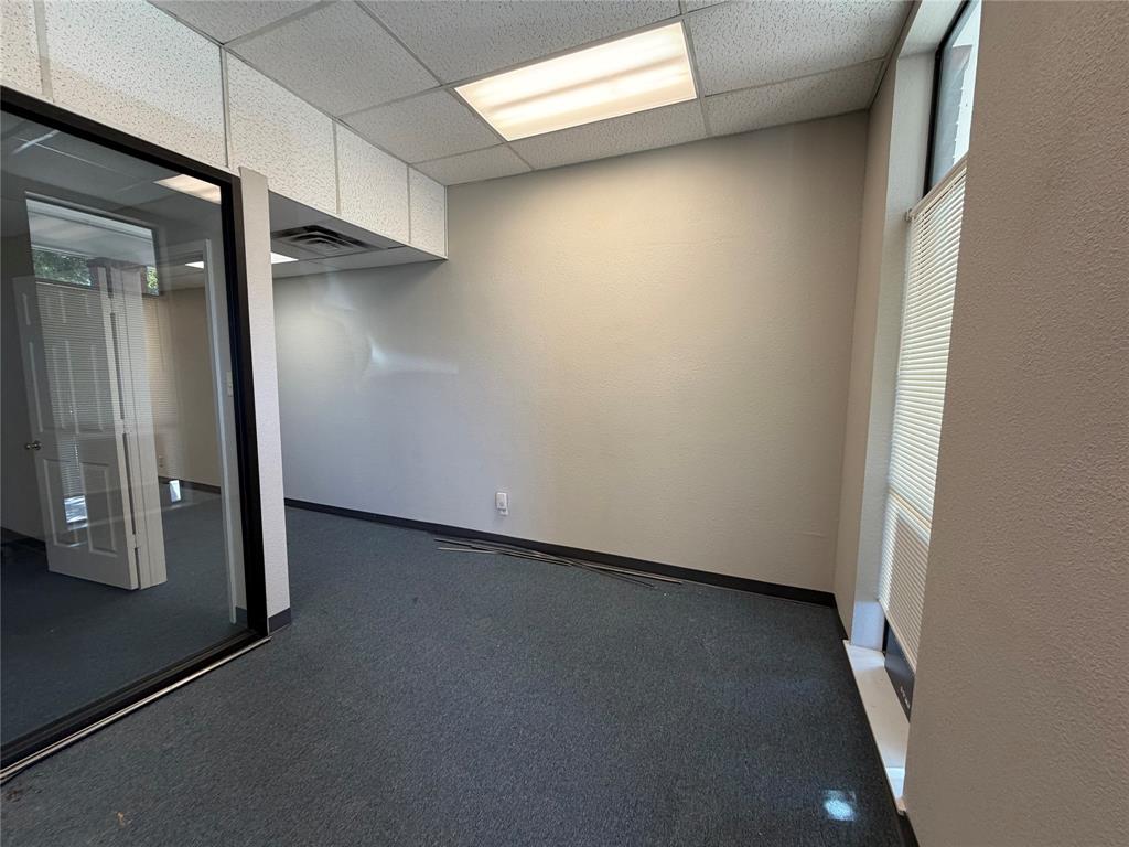 Broadway Place Condo 6400 - Commercial Lease