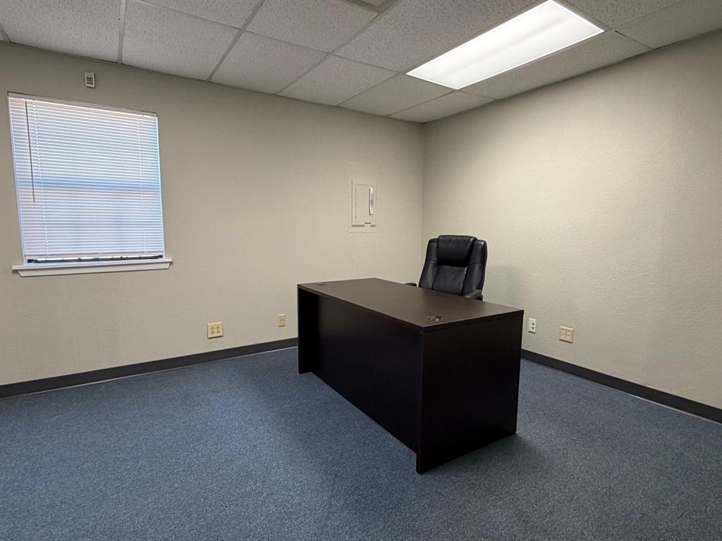 Broadway Place Condo 6400 - Commercial Lease