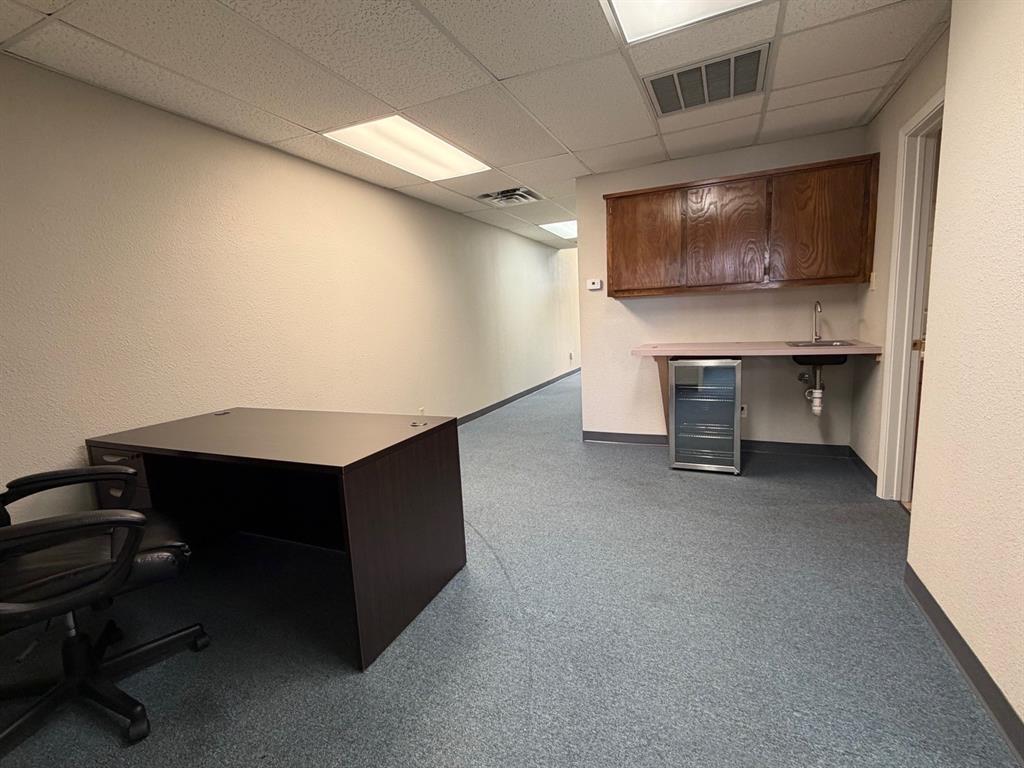 Broadway Place Condo 6400 - Commercial Lease