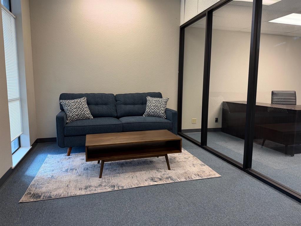 Broadway Place Condo 6400 - Commercial Lease