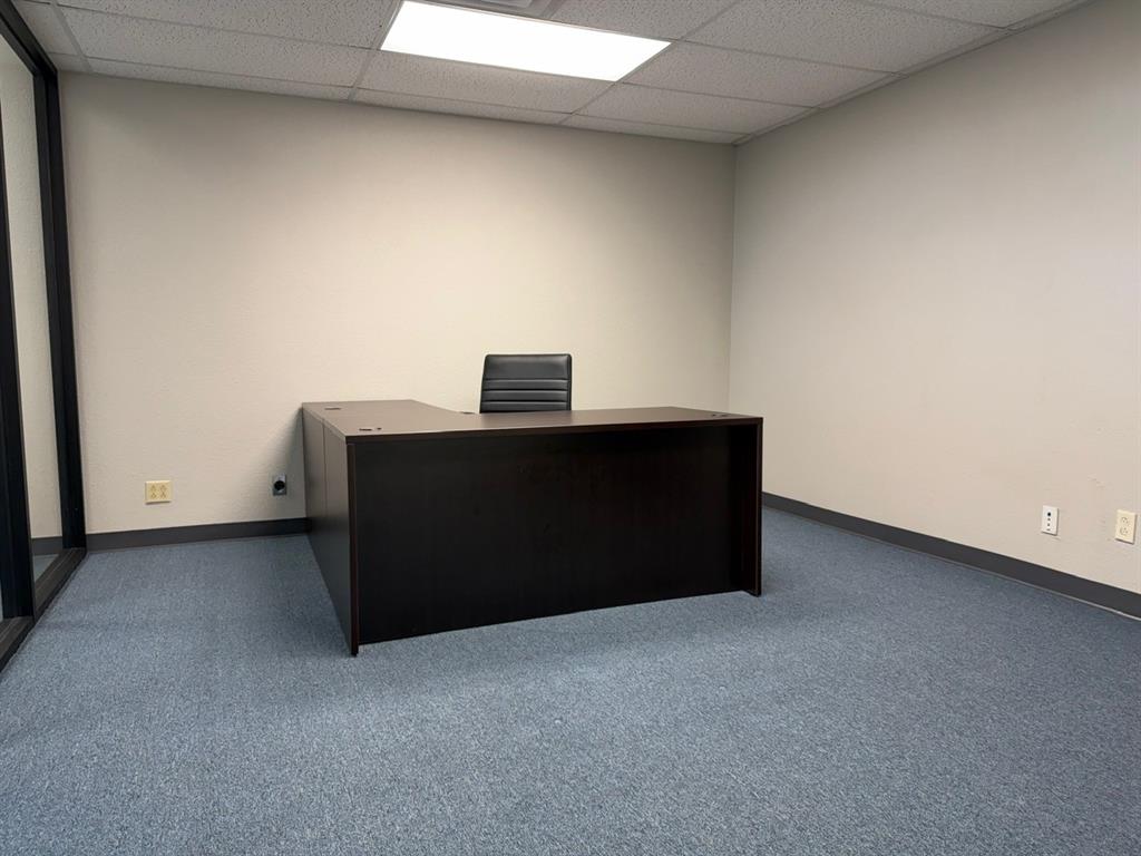 Broadway Place Condo 6400 - Commercial Lease