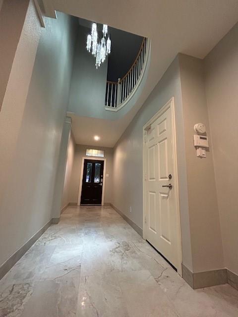 Crutcher Hill - Residential Lease