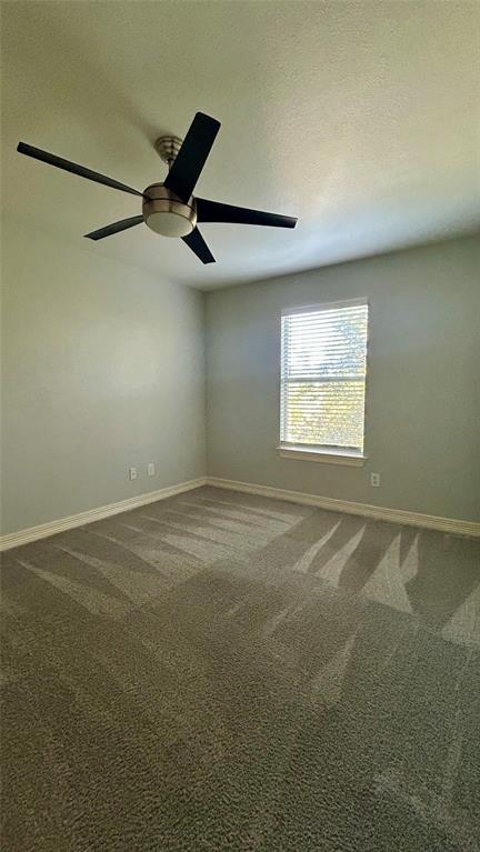 Crutcher Hill - Residential Lease