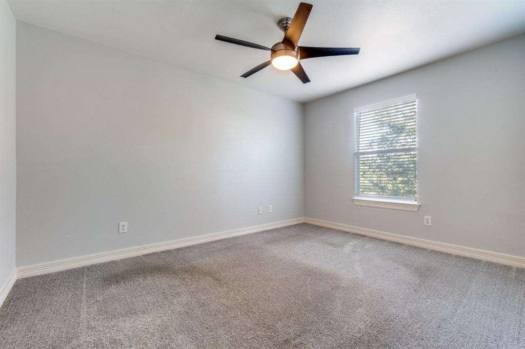 Crutcher Hill - Residential Lease