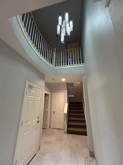 Crutcher Hill - Residential Lease