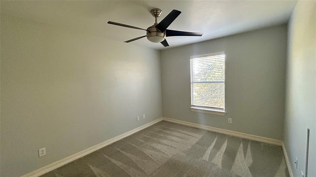 Crutcher Hill - Residential Lease