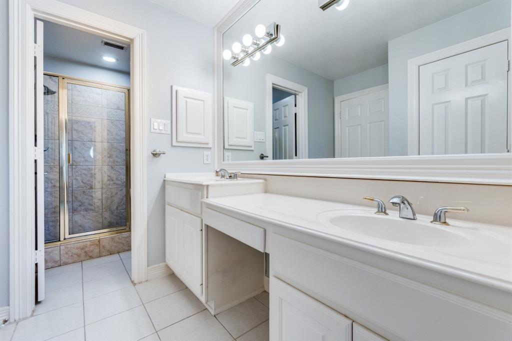 Crutcher Hill - Residential Lease