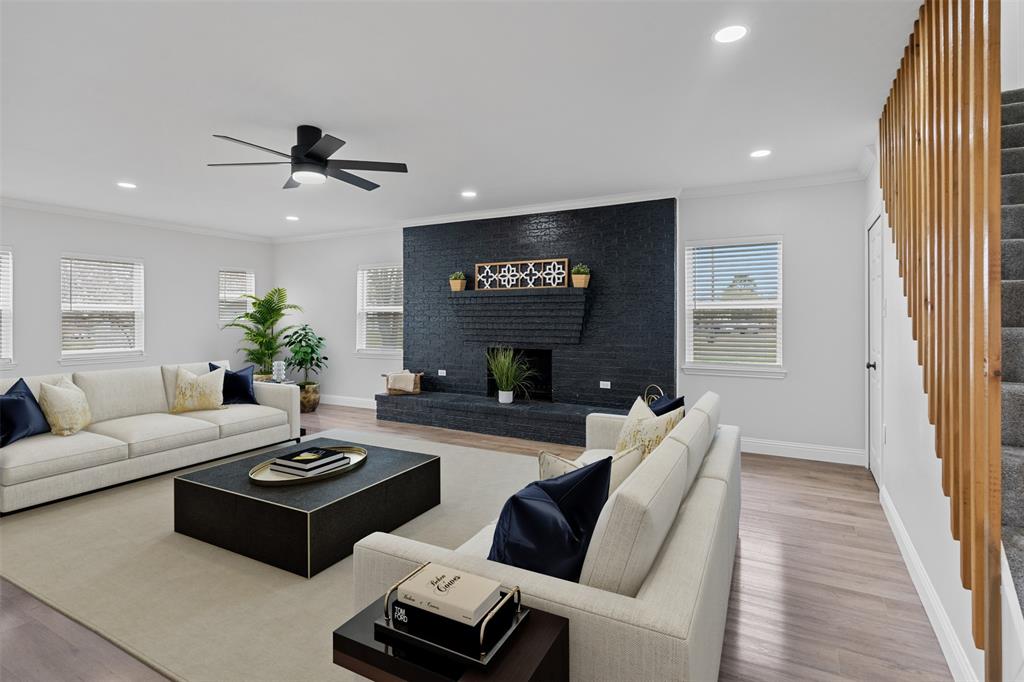 16030 Saint Paul Drive
