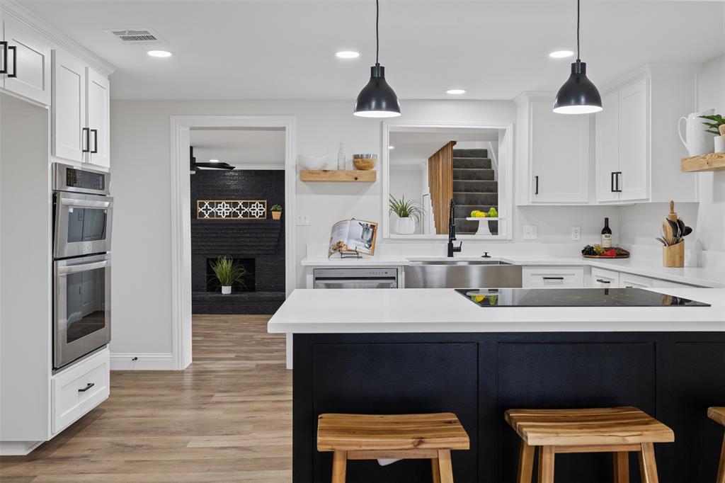 16030 Saint Paul Drive