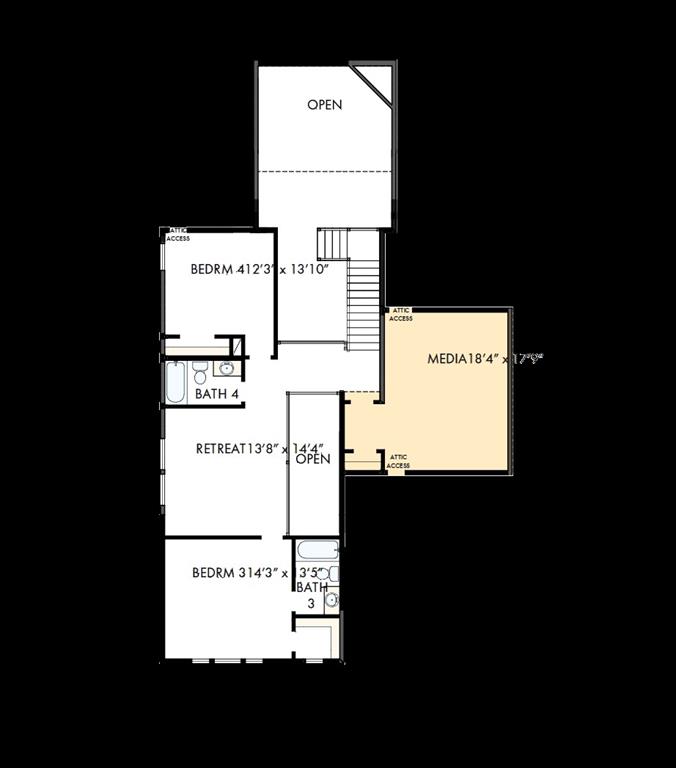 Walsh - Residential