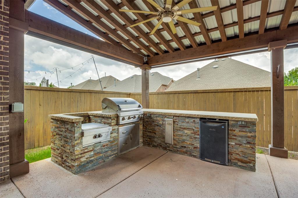 17617 Crabapple Court