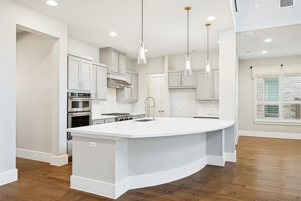 17617 Crabapple Court