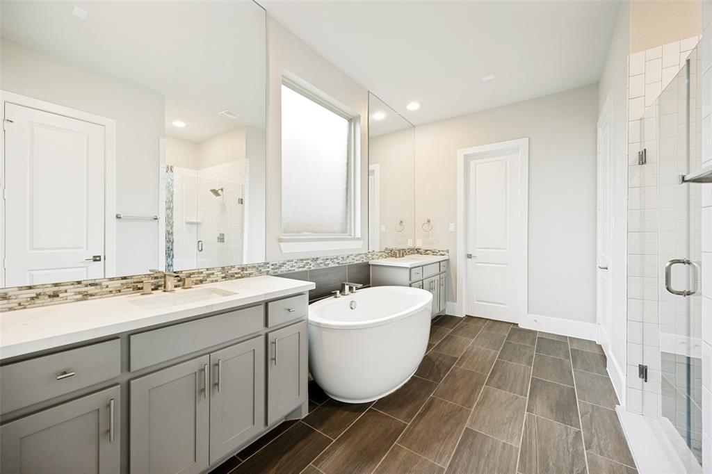 17617 Crabapple Court